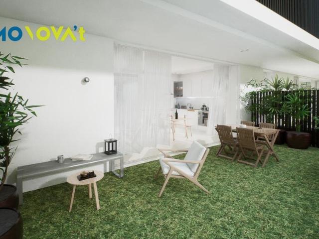 Piso en venta en Tamariu, Baix Empordà