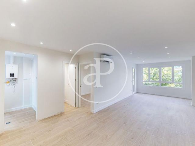 Piso en venta en Pere Garau, Palma