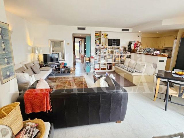 Piso en venta en Bages, Catalunya