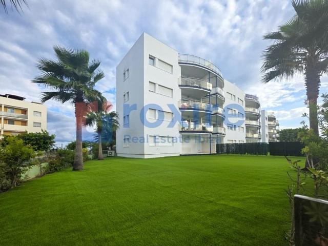 Piso en venta en Sant Josep de sa Talaia, Eivissa