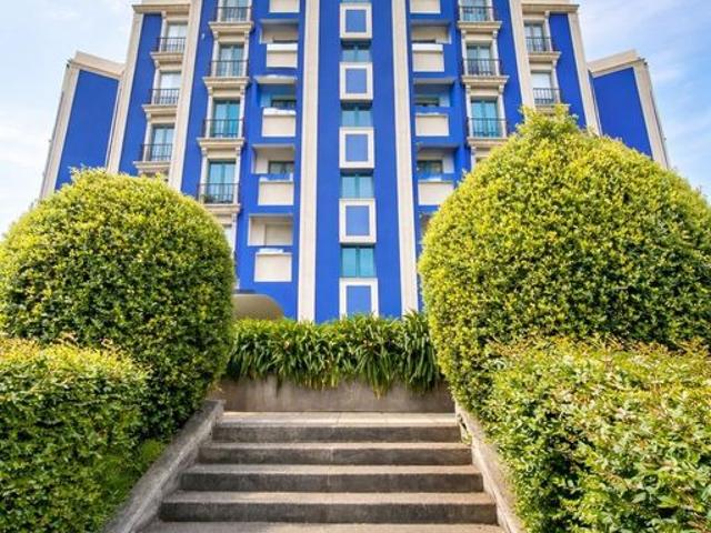 Piso en venta en Cueto, Santander