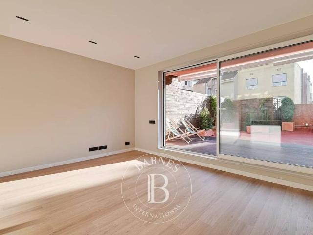 Piso en venta en Barcelonès, Catalunya