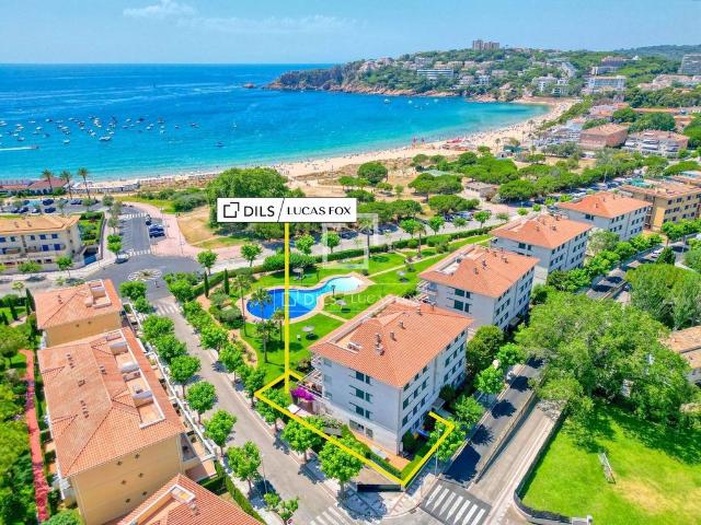 Piso en venta en Baix Empordà, Catalunya