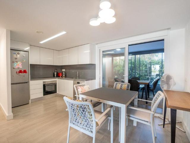 Piso en venta en Urbanización Punta Prima, el Baix Segura / La Vega Baja