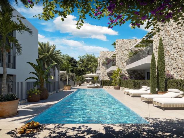 Piso en venta en Serra de Tramuntana, Baleares