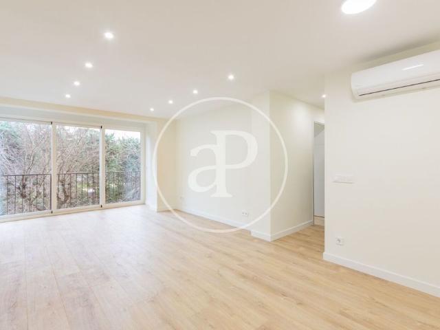 Piso en venta en Barajas, Medina-sidonia