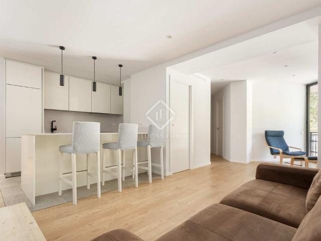Piso en venta en Barcelona, Ciutat Vella