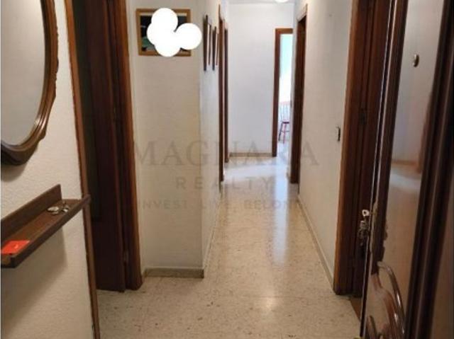 Piso en venta en Este, Málaga-Costa del Sol