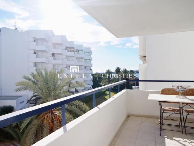 Piso en venta en Eivissa, Baleares