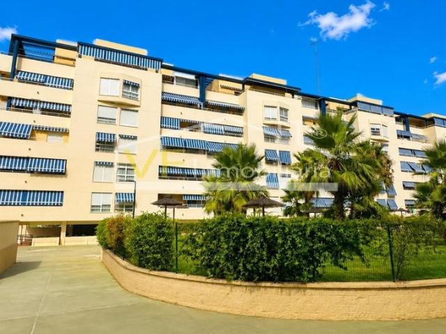 Piso en venta en Palma-Palmilla, Málaga-Costa del Sol