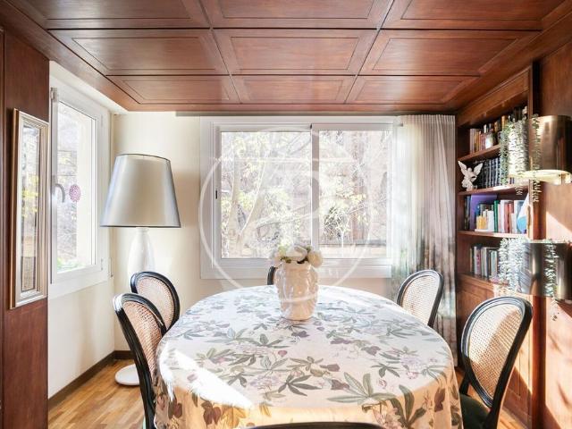 Piso en venta en Eixample, Barcelonès