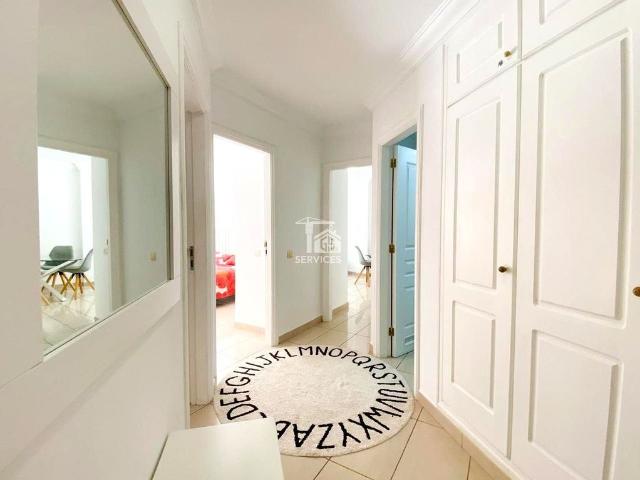 Piso en venta en Miraverde, Adeje