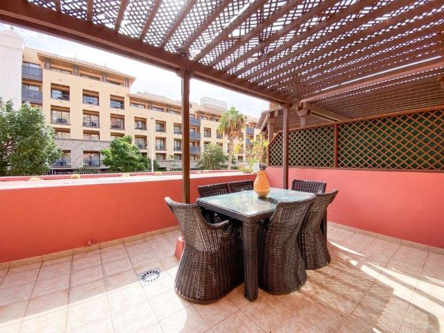 Piso en venta en Miraverde, Adeje