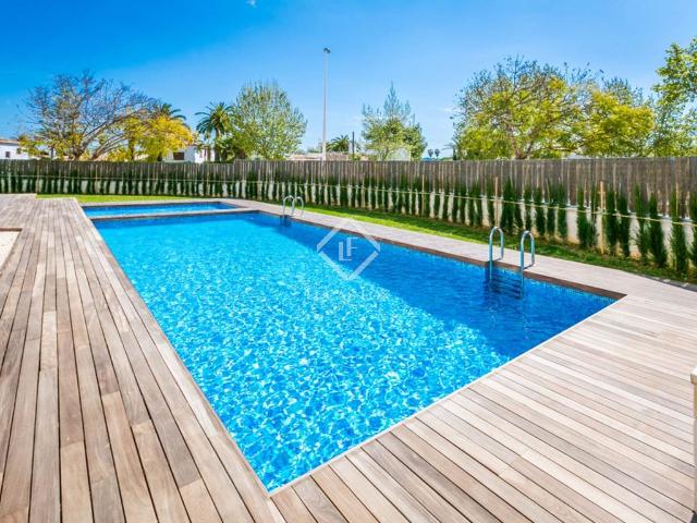 Piso en venta en la Marina Alta, Valencia