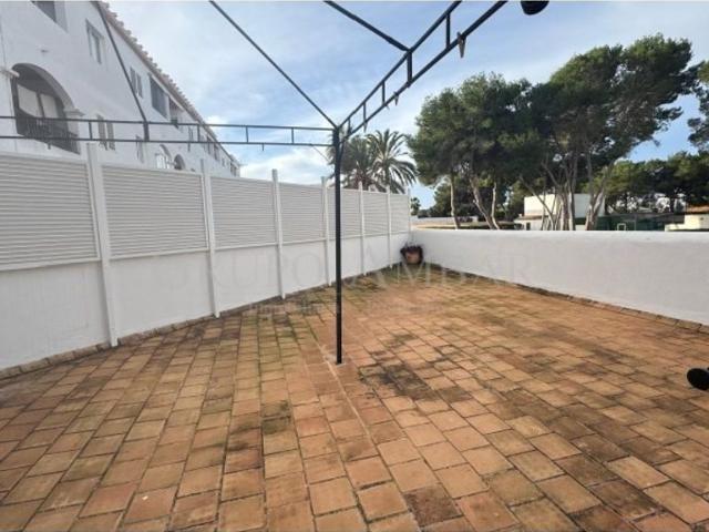Piso en venta en es Canar, Eivissa