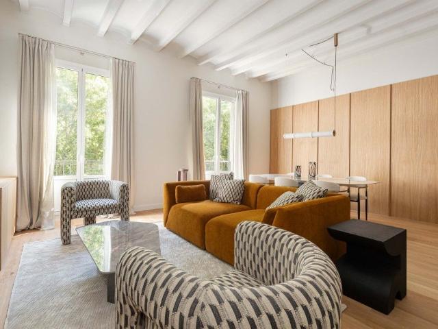 Piso en venta en Barcelona