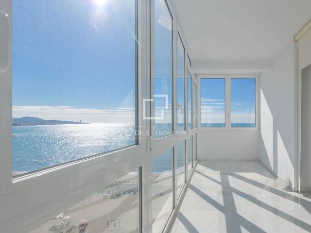 Piso en venta en Málaga-Costa del Sol, Andalucía