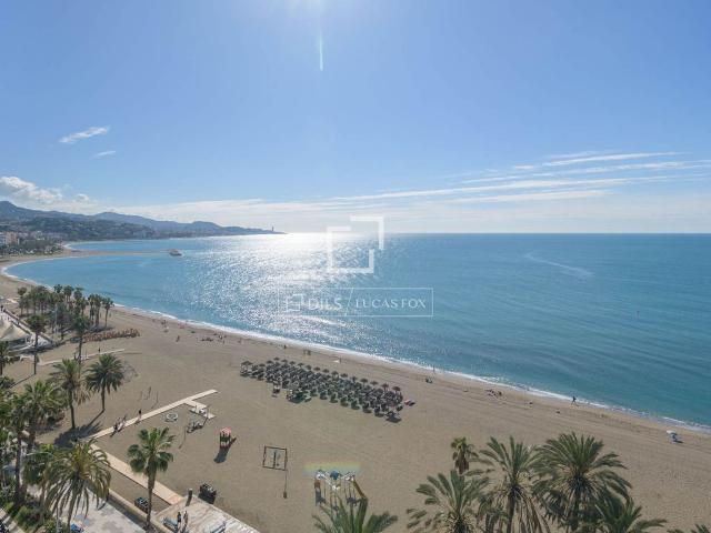Piso en venta en Málaga-Costa del Sol, Andalucía