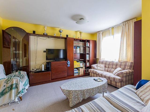 Piso en venta en Son Espanyolet, Palma