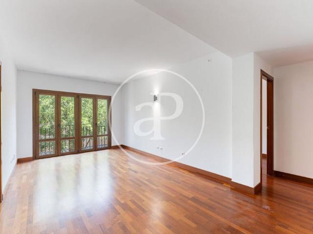 Piso en alquiler en Palma