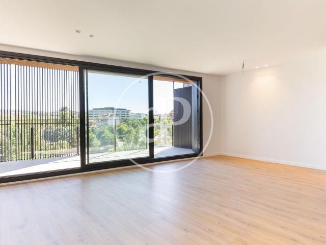Piso en alquiler en Vallès Occidental, Catalunya