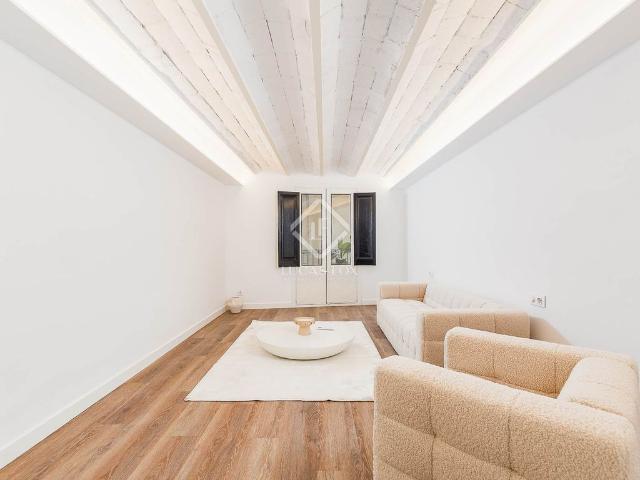 Piso en venta en Barcelonès, Catalunya