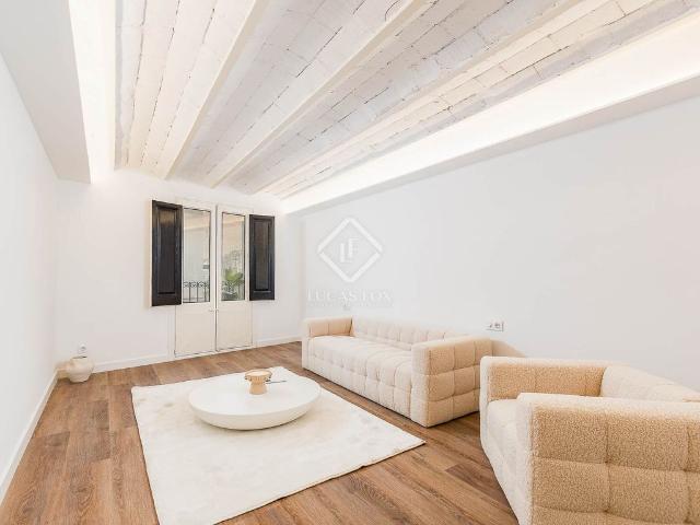 Piso en venta en Barcelonès, Catalunya