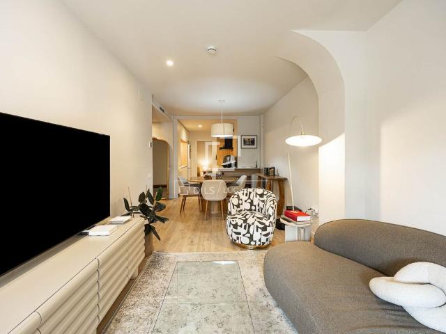 Piso en venta en Barcelonès, Catalunya