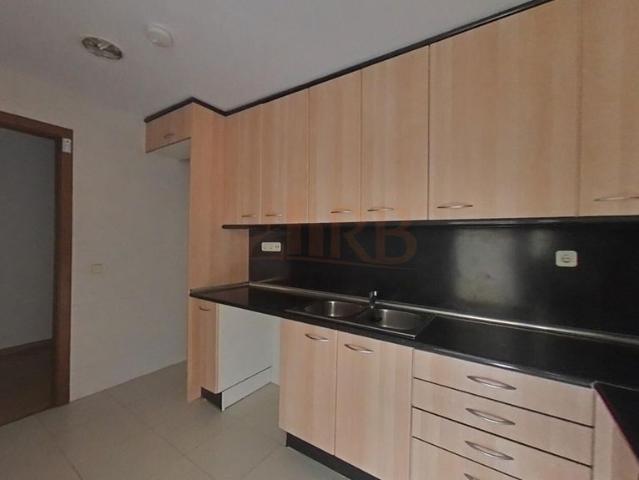 Piso en venta en Baix Llobregat, Catalunya