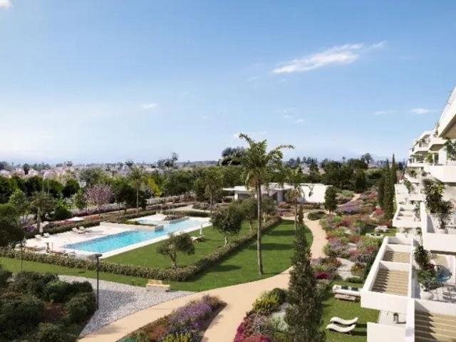Piso en venta en la Marina Alta, Valencia
