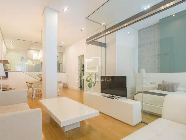 Piso en venta en Málaga-Costa del Sol, Andalucía