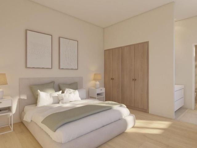 Piso en venta en Pla de Mallorca, Baleares