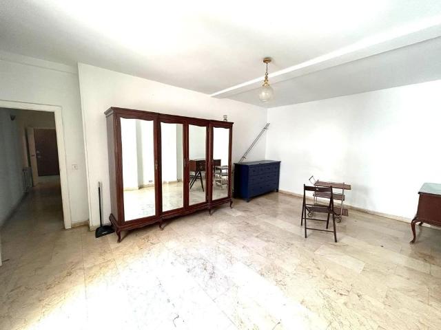 Piso en venta en Casco Antiguo, Sevilla