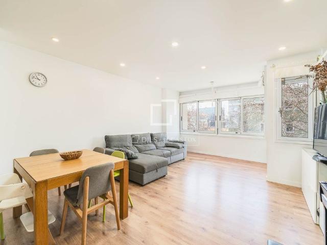 Piso en venta en Barcelonès, Catalunya