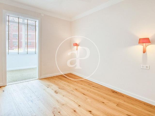 Piso en venta en Gràcia, Barcelonès