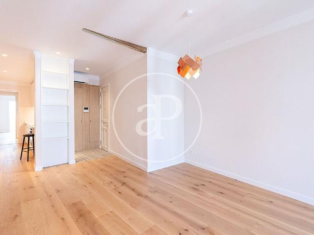 Piso en venta en Eixample, Barcelonès