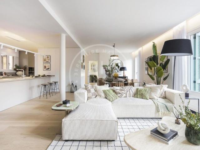 Piso en venta en Barcelona