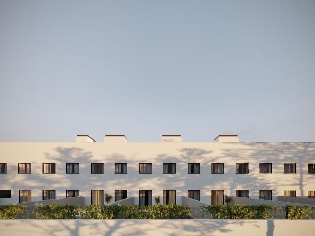 Piso en venta en Raiguer, Baleares