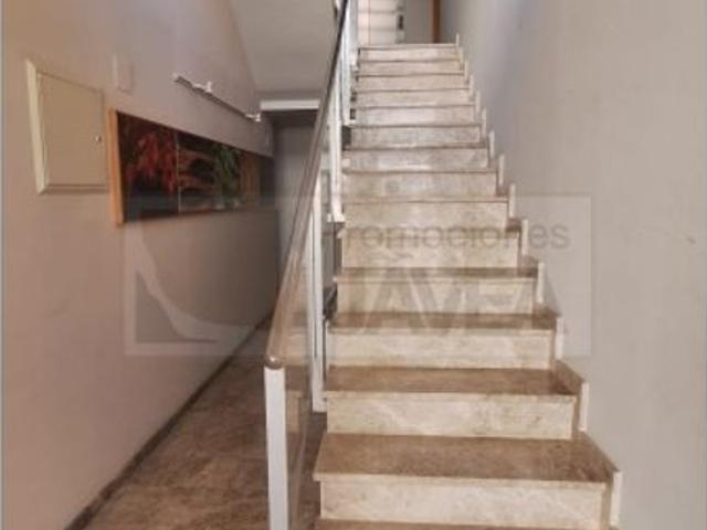 Piso en venta en l'Arenal, la Marina Alta