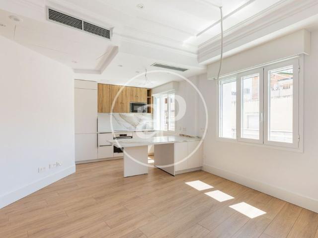 Piso en venta en Centro, Medina-sidonia