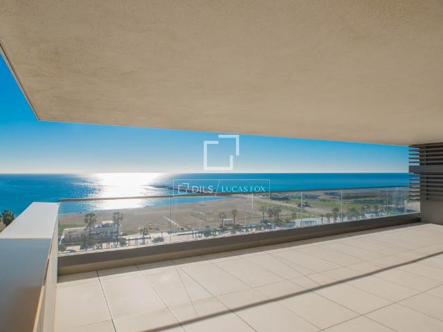 Piso en venta en Málaga-Costa del Sol, Andalucía