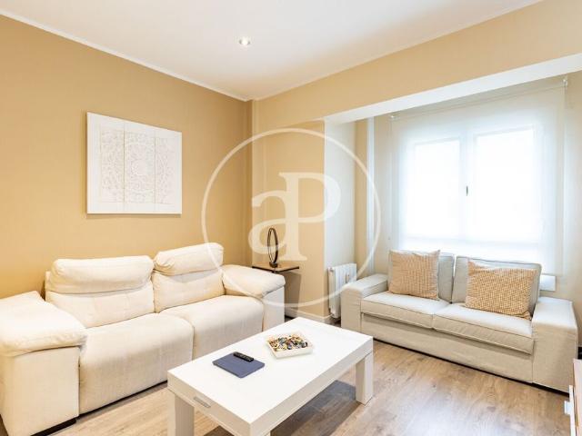 Piso en venta en Eixample, Barcelonès