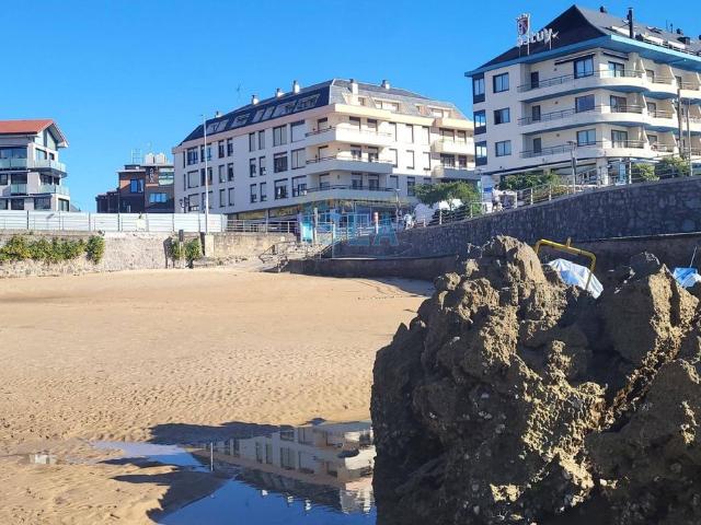 Piso en venta en Isla Playa, Arnuero