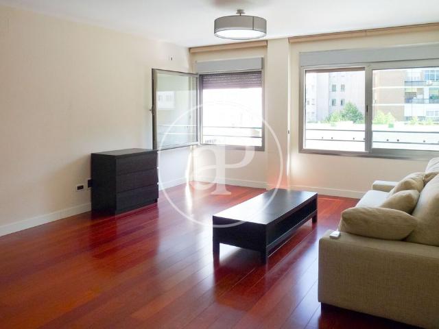 Piso en venta en Chamberí, Medina-sidonia