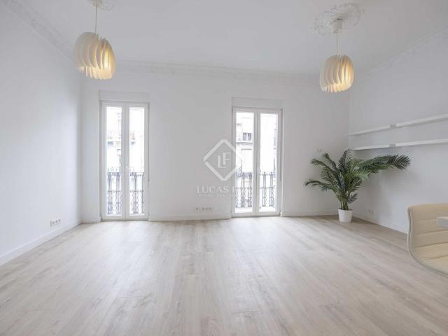 Piso en venta en Comarca de València, Valencia