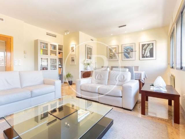 Piso en venta en Ciutat Vella, Comarca de València