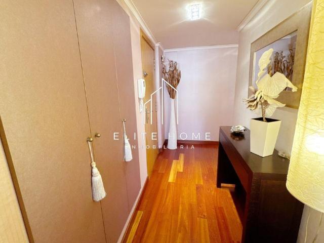 Piso en venta en la Plana Alta, Valencia