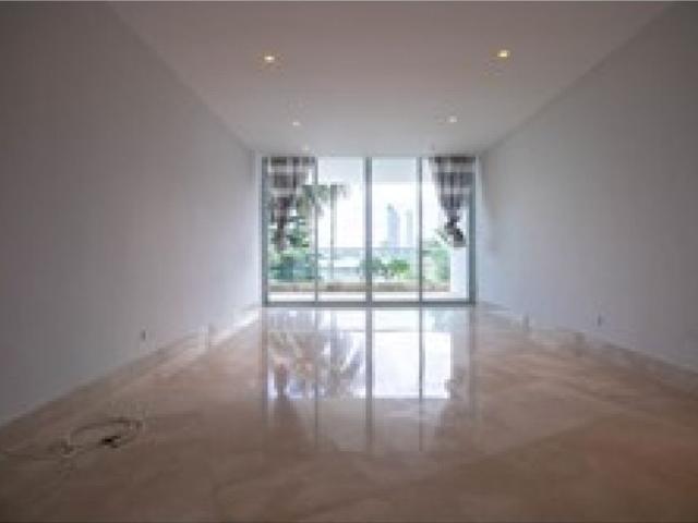 Apartamento alquiler en Arosemena, La Chorrera