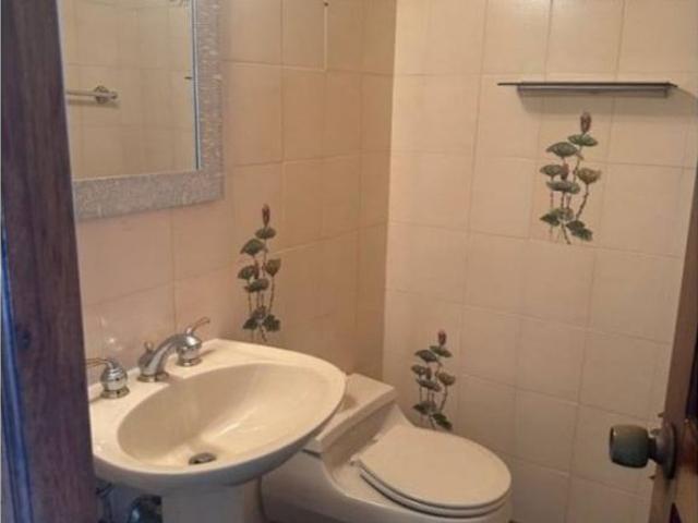 Piso exclusivo en alquiler en Altos de San Francisco, Panamá