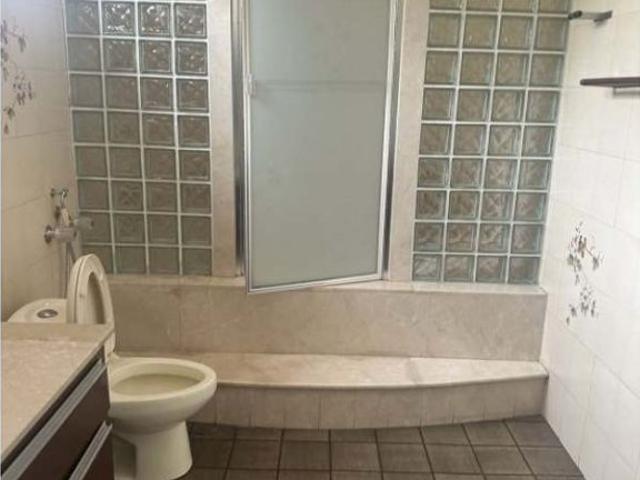 Piso exclusivo en alquiler en Altos de San Francisco, Panamá